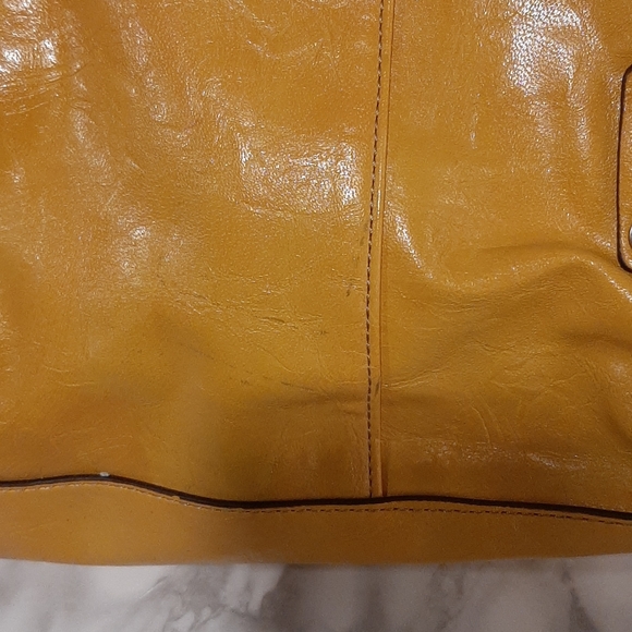 Rina Rich Purse - Picture 2 of 4